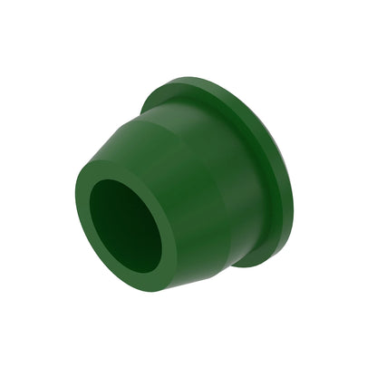 John Deere R113228:  Kick-Out Relief Access Plug