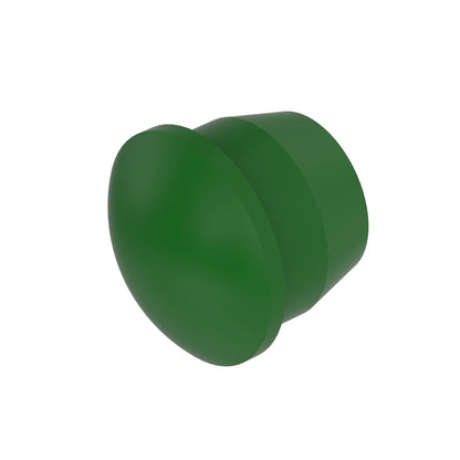John Deere R113228: Kick-Out Relief Access Plug
