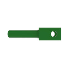 John Deere R113234: Loader Control Yoke