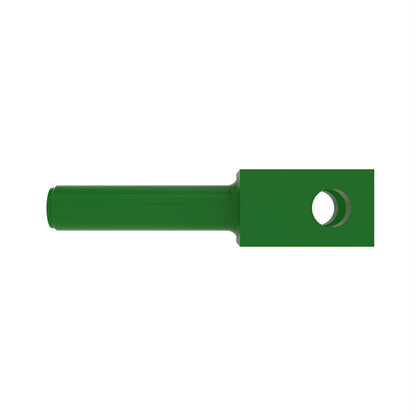 John Deere R113234: Loader Control Yoke