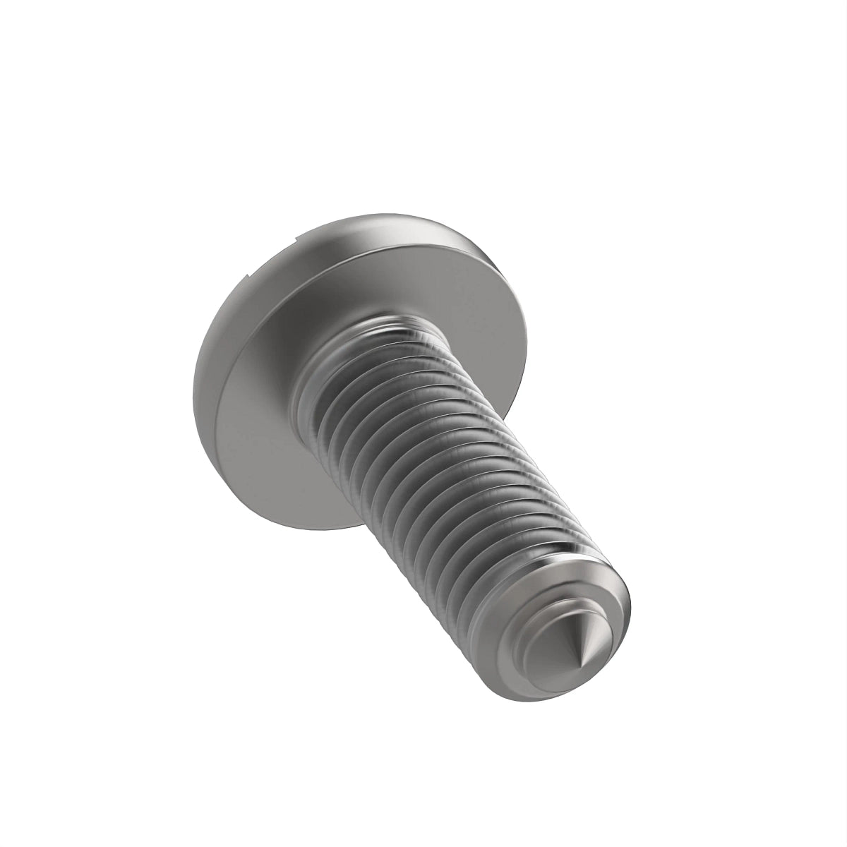 John Deere R113246: Screw, M3.5 X 9
