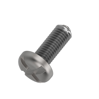 John Deere R113246:  Screw, M3.5 X 9