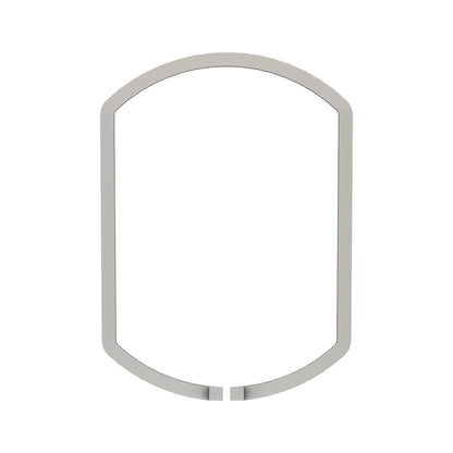 John Deere R113280: Single Clip