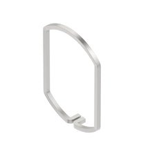John Deere R113280: Single Clip