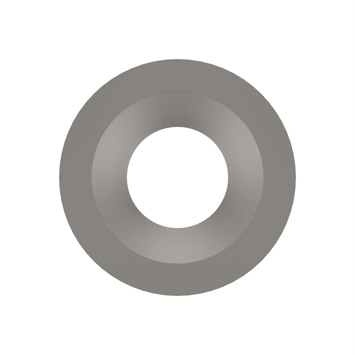John Deere R113390: Push Nut, 0.312"