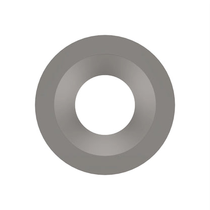 John Deere R113390: Push Nut, 0.312"