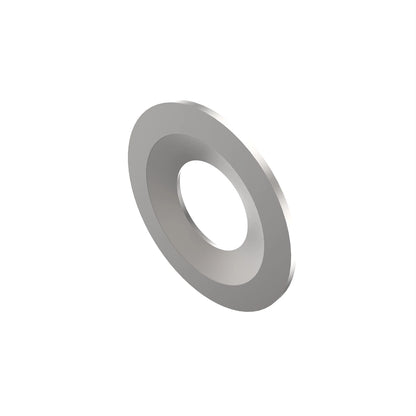 John Deere R113390: Push Nut, 0.312"
