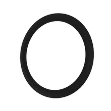 John Deere R113565: Dust Seal O-Ring
