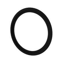 John Deere R113565: Dust Seal O-Ring