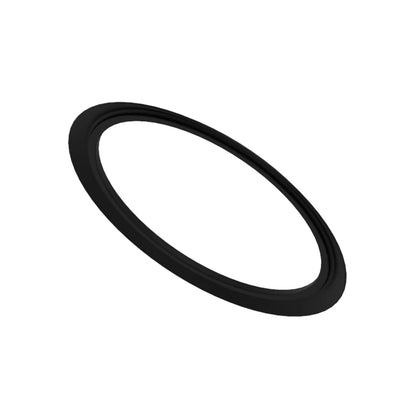 John Deere R113565: Dust Seal O-Ring
