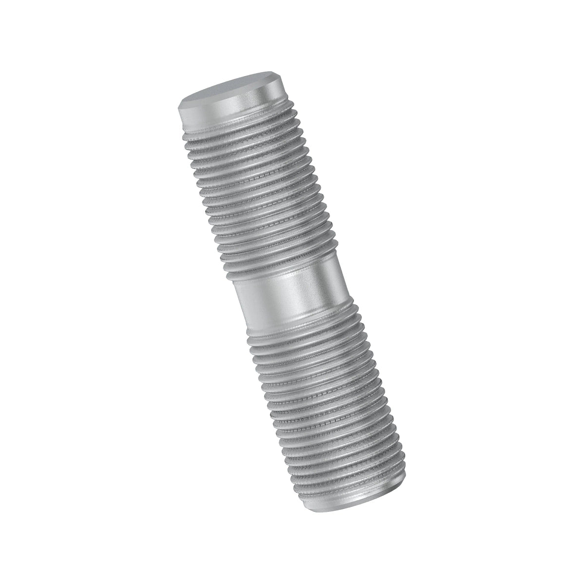 John Deere R113988: Stud