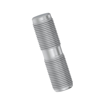 John Deere R113988: Stud