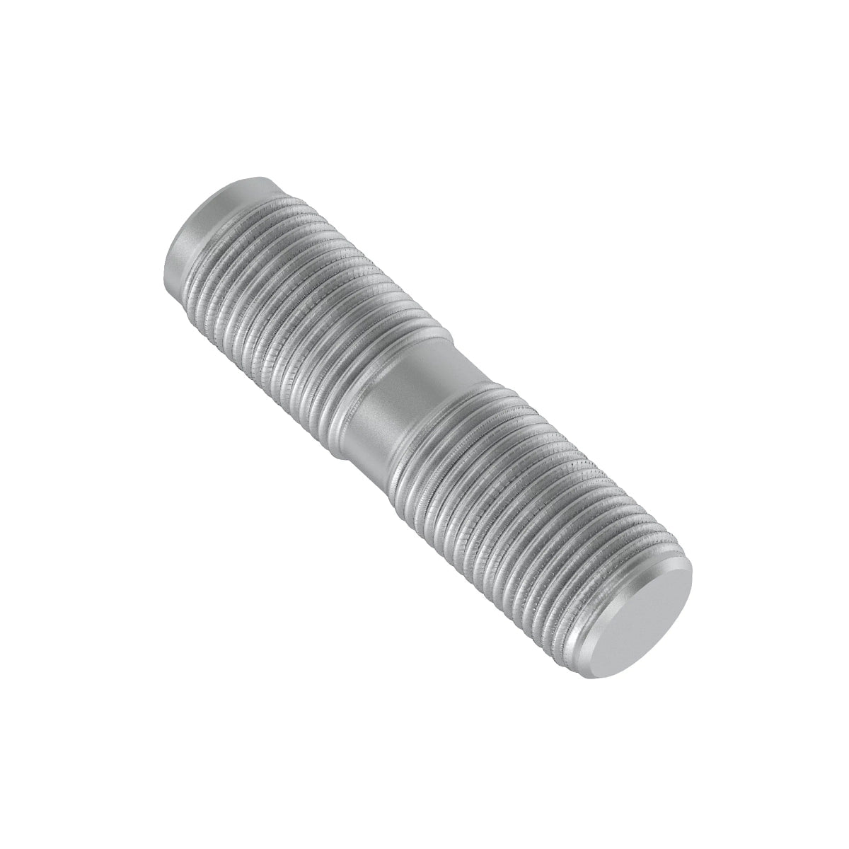 John Deere R113988: Stud