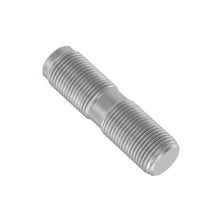 John Deere R113988: Stud