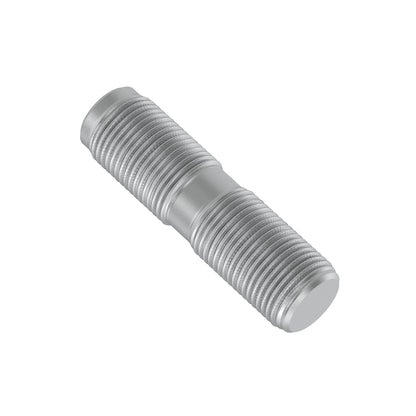 John Deere R113988: Stud