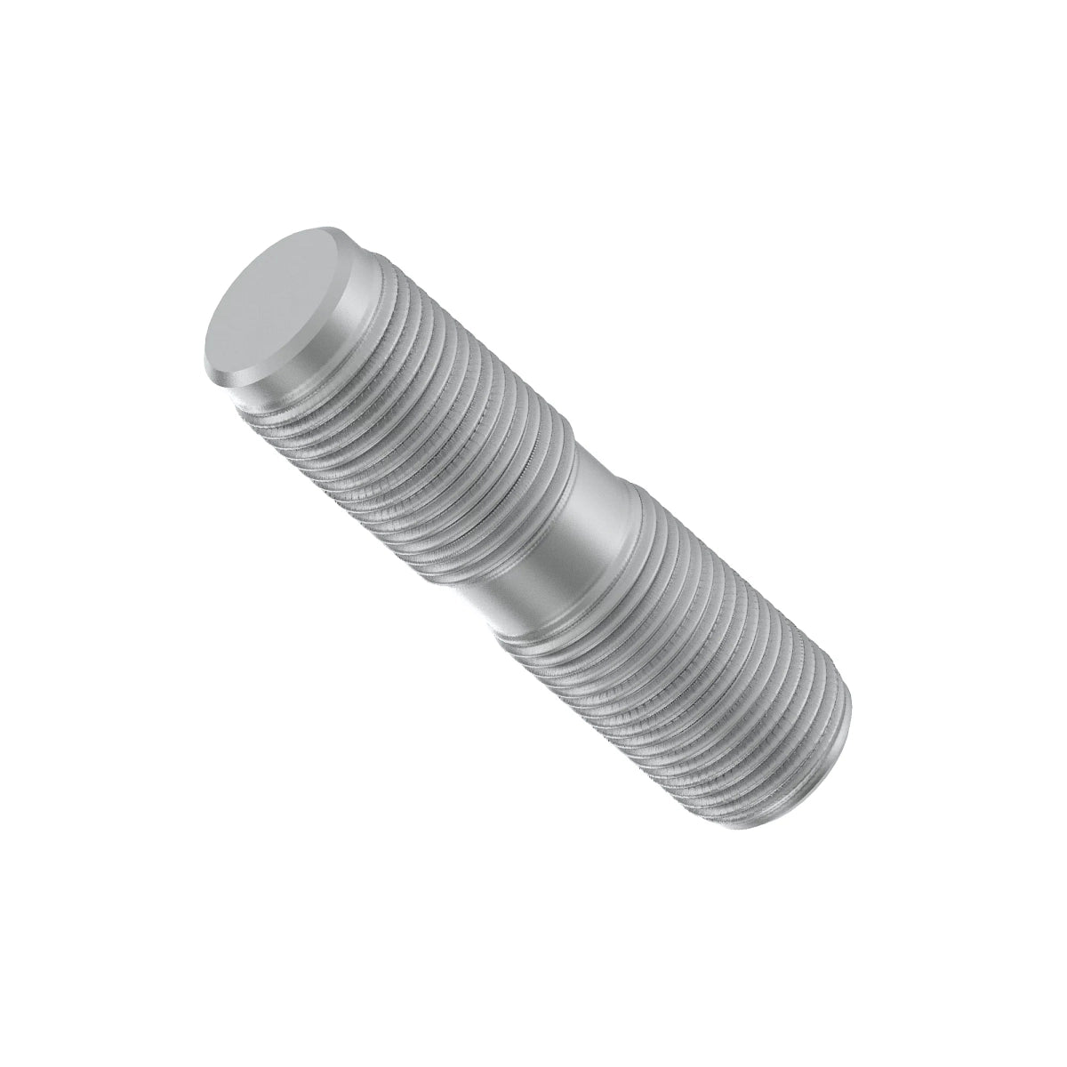 John Deere R113988: Stud