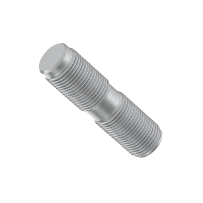 John Deere R113988: Stud