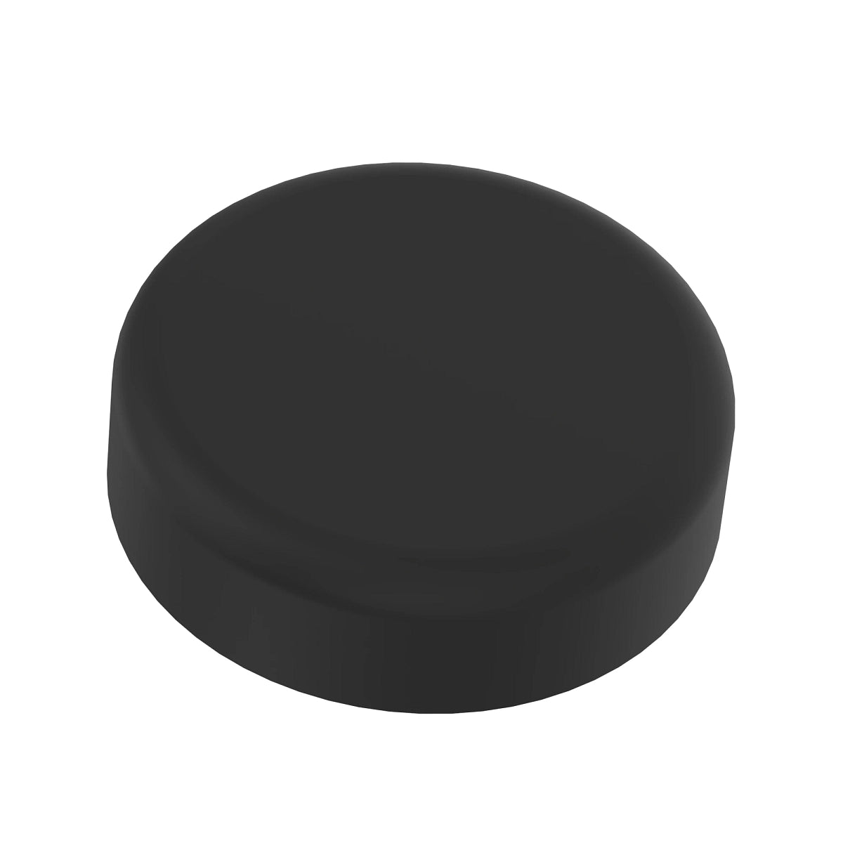 John Deere R114059:  Windshield Isolator