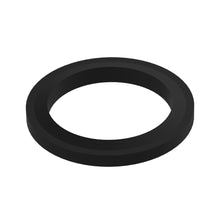 John Deere R114079: Dust Grommet