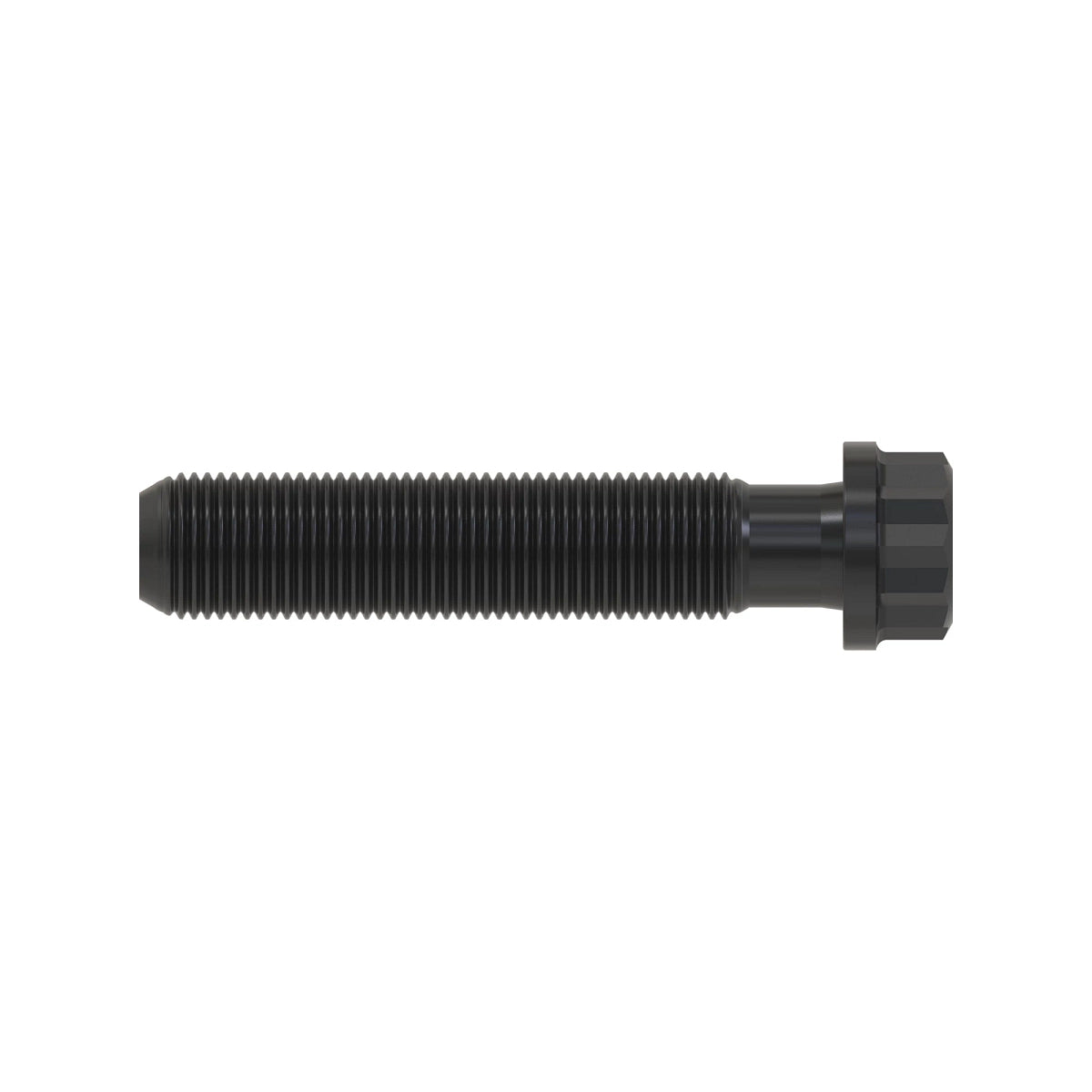 John Deere R114083: Connecting Rod Cap Screw
