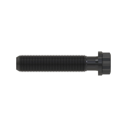 John Deere R114083: Connecting Rod Cap Screw