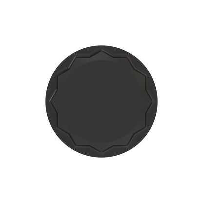 John Deere R114083: Connecting Rod Cap Screw
