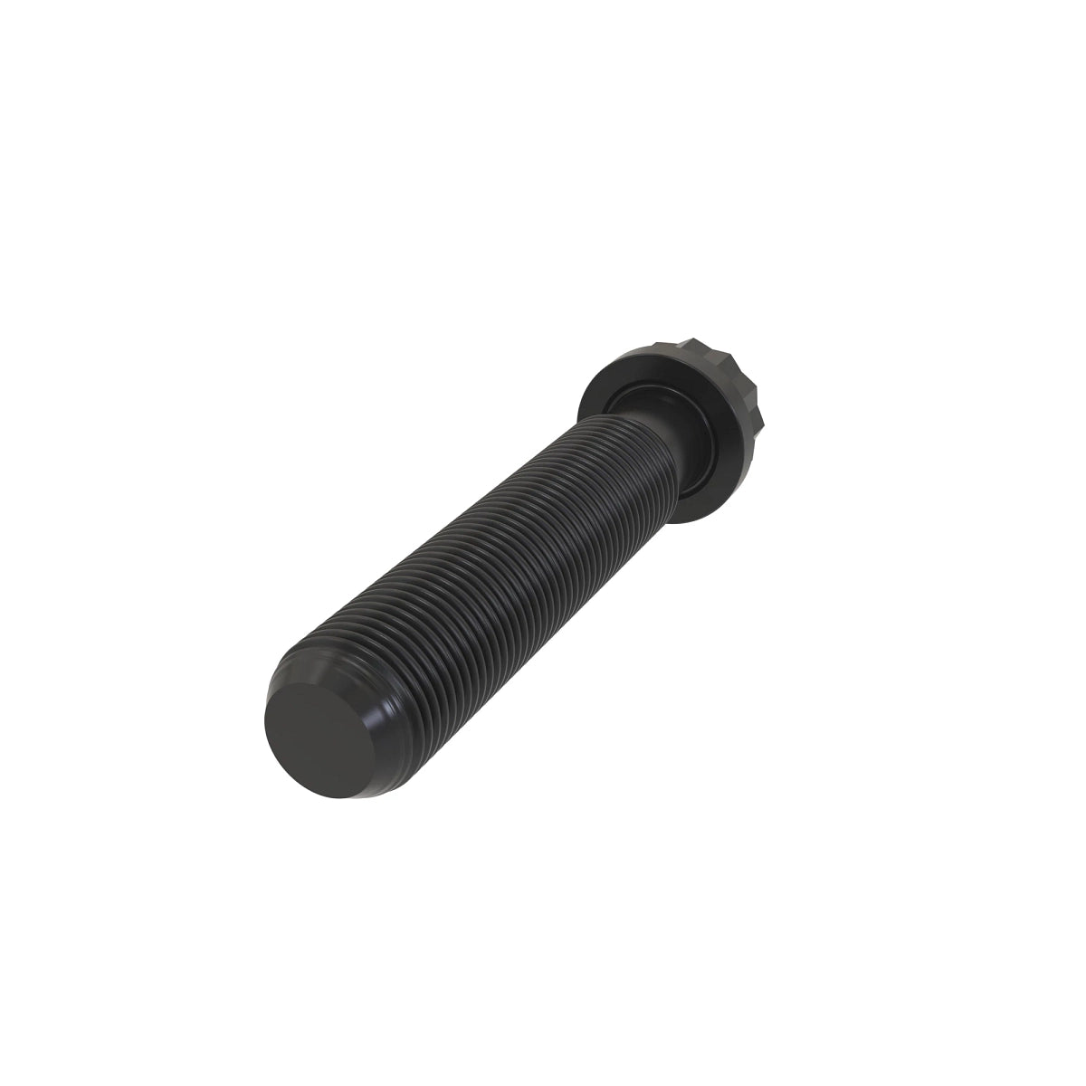 John Deere R114083: Connecting Rod Cap Screw