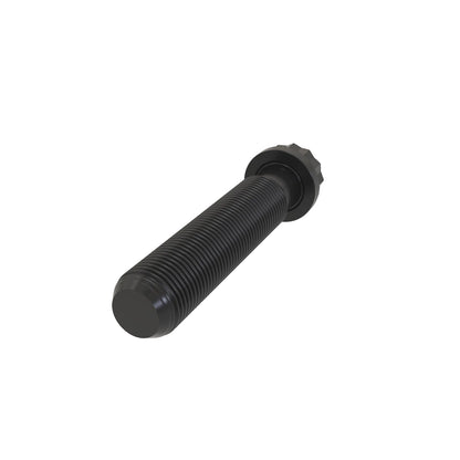 John Deere R114083: Connecting Rod Cap Screw