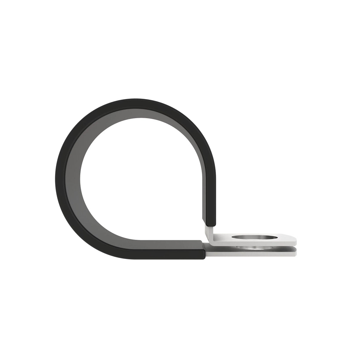 John Deere R114103: Clamp