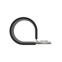 John Deere R114103: Clamp
