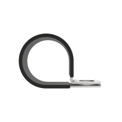 John Deere R114103: Clamp