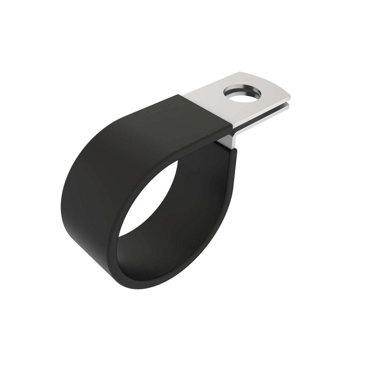 John Deere R114103: Clamp