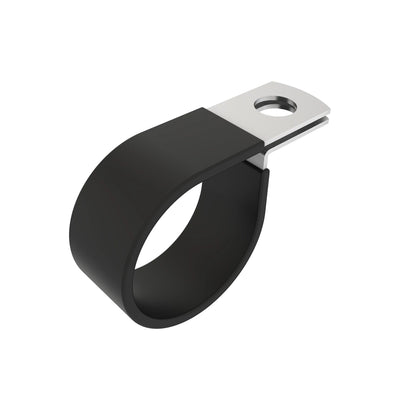 John Deere R114103: Clamp