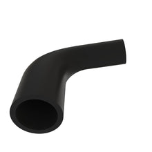John Deere R114205: Hose
