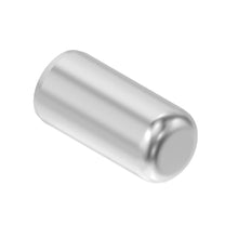 John Deere R114219:  Pump Idler Shaft