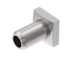 John Deere R114264: Guide Pin