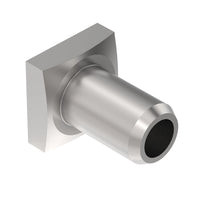 John Deere R114264: Guide Pin