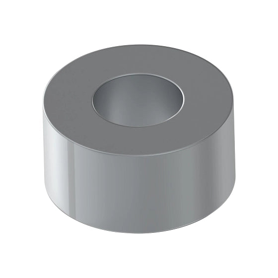 John Deere R114358: Plain Spacer