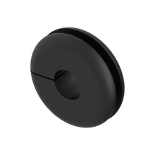 John Deere R114825: Cut or Split Round Grommet