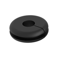 John Deere R114825: Cut or Split Round Grommet