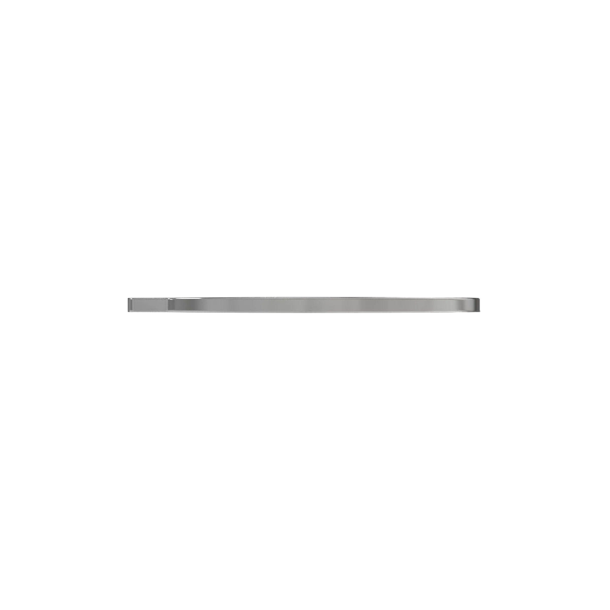 John Deere R114841: External Snap Ring