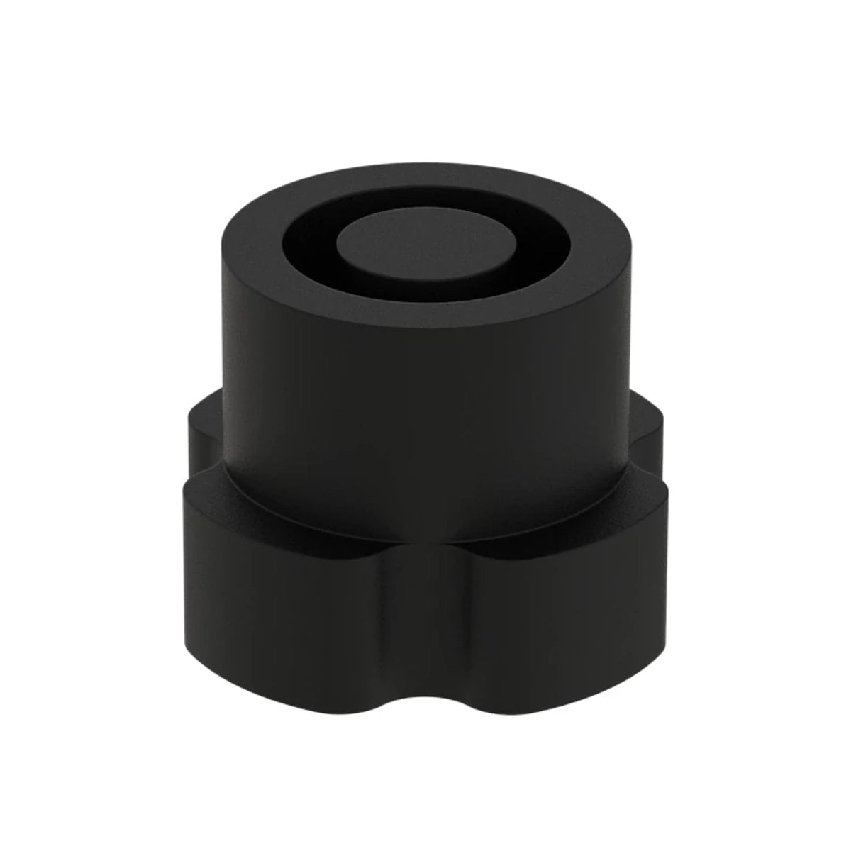 John Deere R114843: Cap Plug