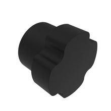 John Deere R114843:  Cap Plug
