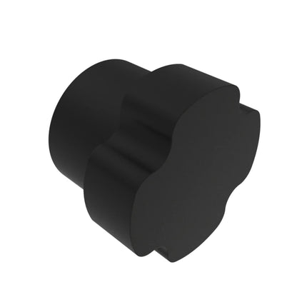 John Deere R114843:  Cap Plug
