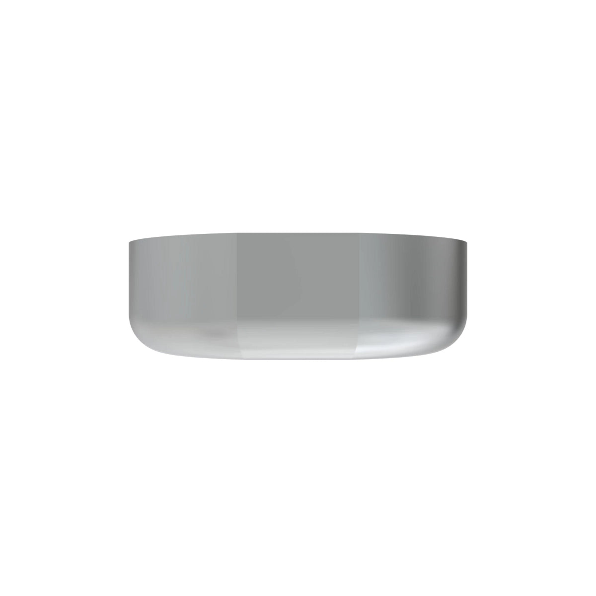 John Deere R114922: Spanner Round Nut, M14