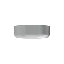 John Deere R114922: Spanner Round Nut, M14