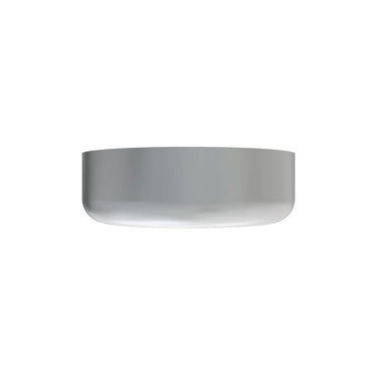 John Deere R114922: Spanner Round Nut, M14