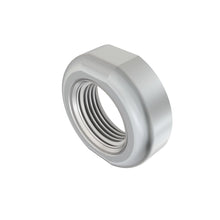 John Deere R114922: Spanner Round Nut, M14