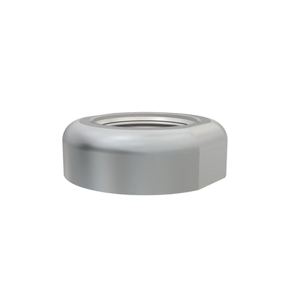 John Deere R114922: Spanner Round Nut, M14