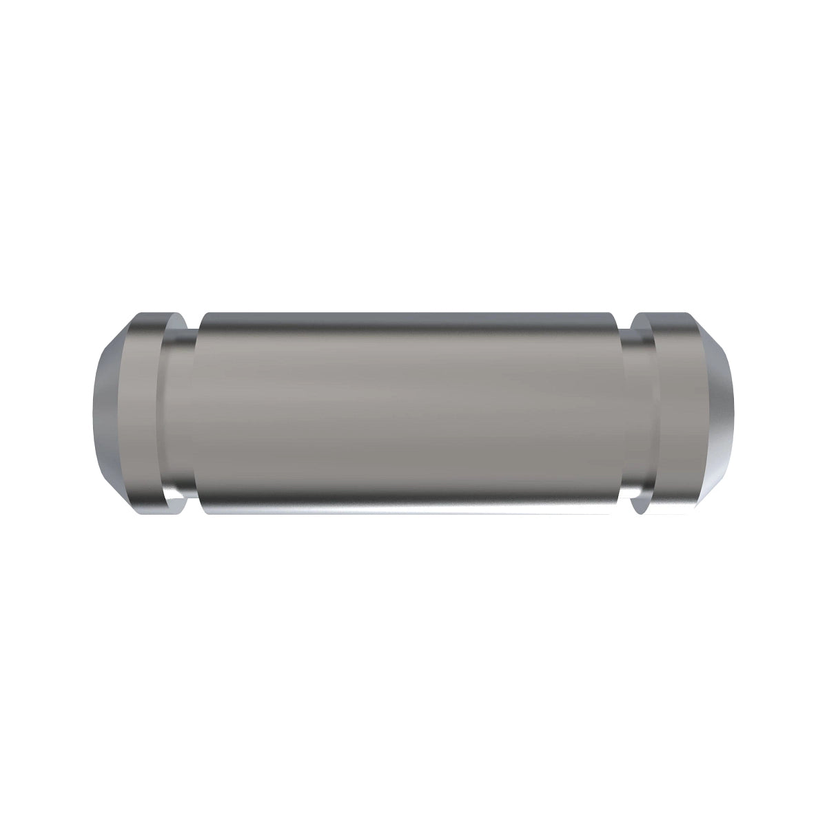 John Deere R114929: Groove Pin Fastener